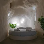 Appartement Naos