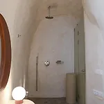 Naos Vóthon