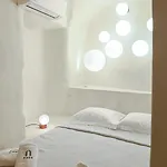 Naos Apartmán