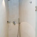 Naos Apartmán