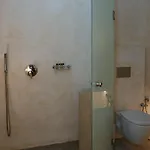 Naos Apartmán