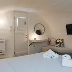 Naos Apartmán