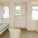 Apartmán Naos *